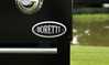 Boretti Ibrido - 9