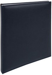 Henzo 1107107 LONZO BLAUW
