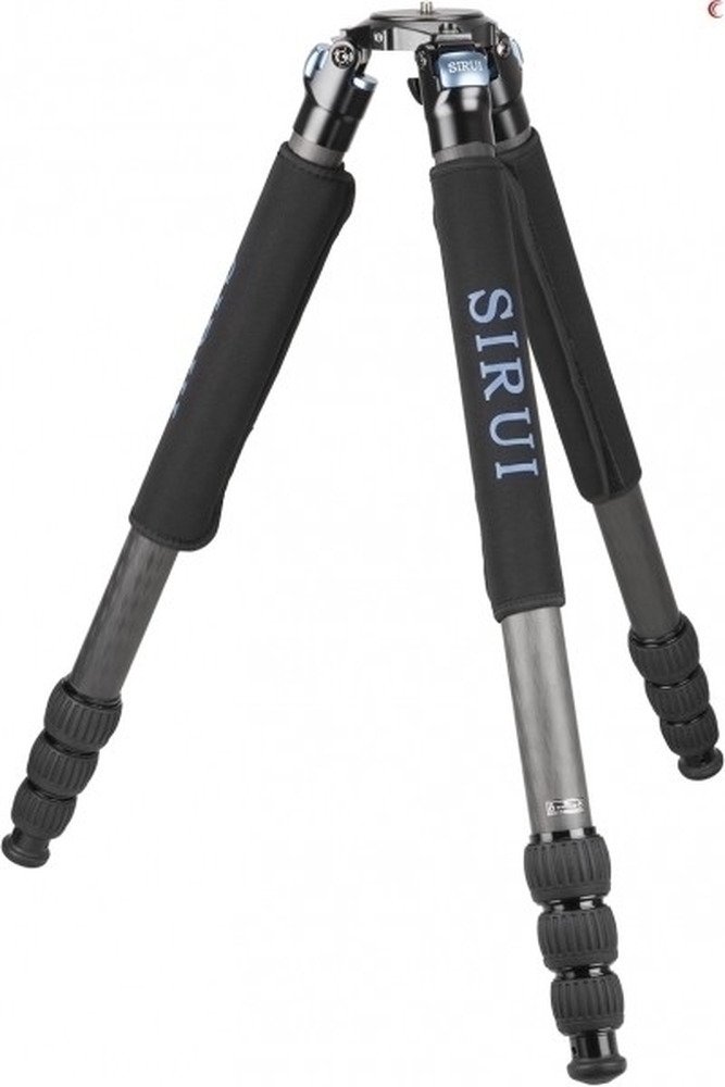 Sirui RX-5214L Reporter