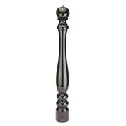 Peugeot 30421 Paris - Pepper - 80cm - black lacquered Peugeot 30421 Paris - Pepper - 80cm - black lacquered
