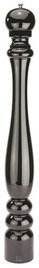 Peugeot 30421 Paris - Pepper - 80cm - black lacquered Peugeot 30421 Paris - Pepper - 80cm - black lacquered