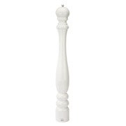 Peugeot 30438 Paris -PeppeR-80cm - White lacquered Peugeot 30438 Paris -PeppeR-80cm - White lacquered