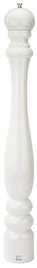 Peugeot 30438 Paris -PeppeR-80cm - White lacquered Peugeot 30438 Paris -PeppeR-80cm - White lacquered