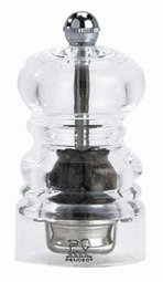 Peugeot 900809 Nancy - Pepper - 9cm - acrylic