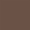 Superior Achtergrondpapier 20 Coco Brown 1,35 x 11m - 2