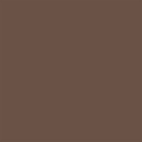 Superior Achtergrondpapier 20 Coco Brown 1,35 x 11m - 2