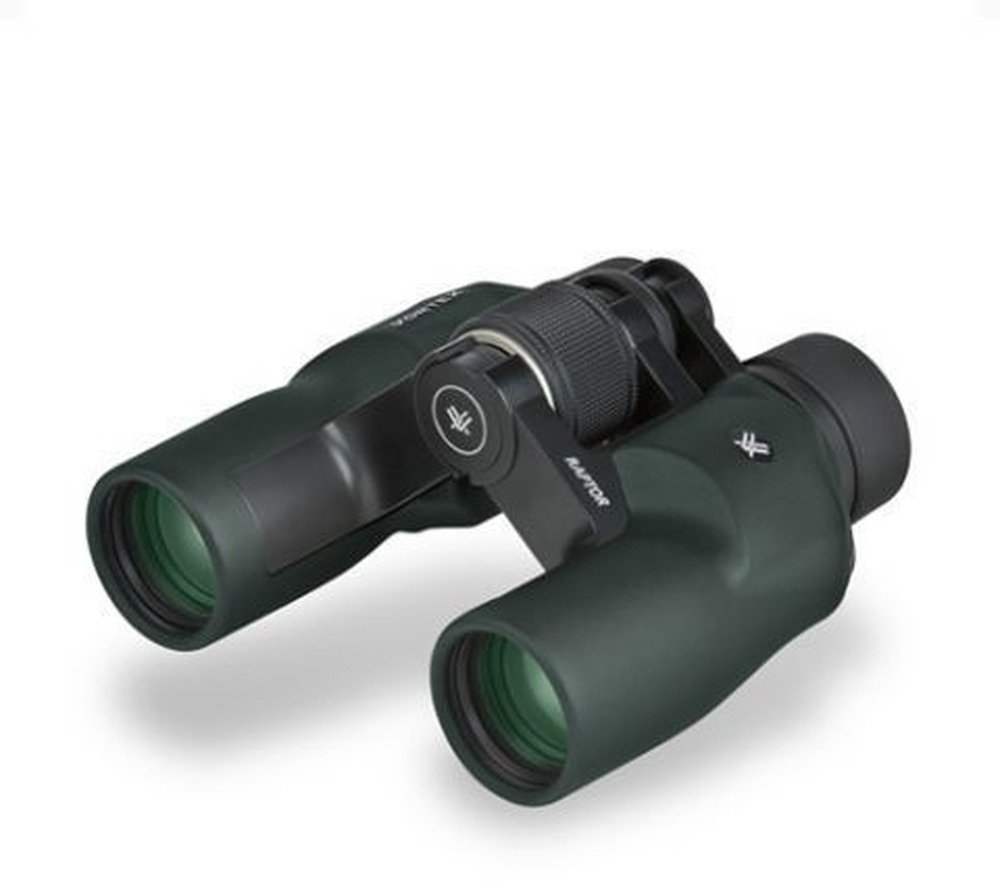 Art & Craft Vortex Raptor 8,5x32 Verrekijker |  | 0875874001862 aanbieding