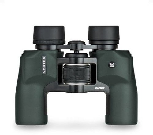 Vortex Raptor 8,5x32 Verrekijker - 2