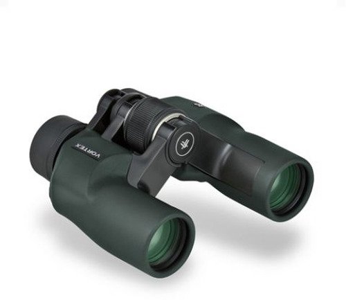 Vortex Raptor 8,5x32 Verrekijker - 3