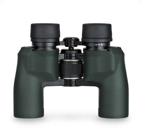 Vortex Raptor 8,5x32 Verrekijker - 4