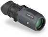 Vortex Solo 8x36 Tactical Monocular met R/T Dradenkruis (MRA - 1