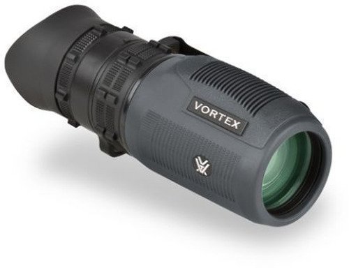 Vortex Solo 8x36 Tactical Monocular met R/T Dradenkruis (MRA - 1