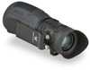 Vortex Solo 8x36 Tactical Monocular met R/T Dradenkruis (MRA - 2