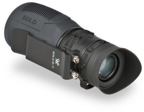 Vortex Solo 8x36 Tactical Monocular met R/T Dradenkruis (MRA - 2