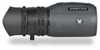 Vortex Solo 8x36 Tactical Monocular met R/T Dradenkruis (MRA - 4