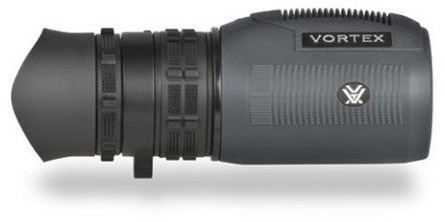Vortex Solo 8x36 Tactical Monocular met R/T Dradenkruis (MRA - 4