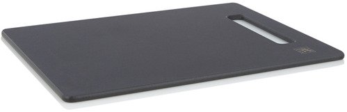 Zwilling Toebehoren Snijplank, fiberwood, klein - 1