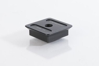 Sunwayfoto GHA-01 - Bi-directional Adapter Plate