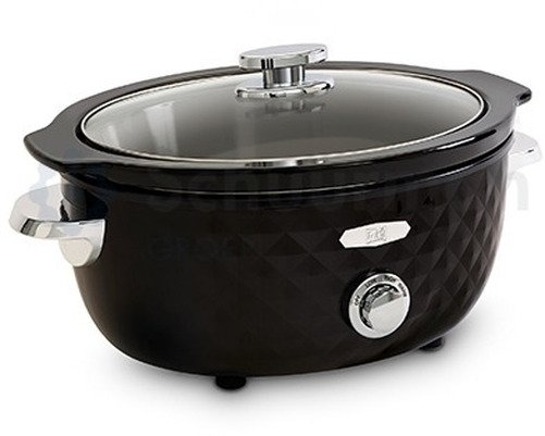 Fritel Mijoteuse SC2990 - 1