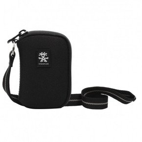 Crumpler CR-TPP70016 P.P. 70 (black)