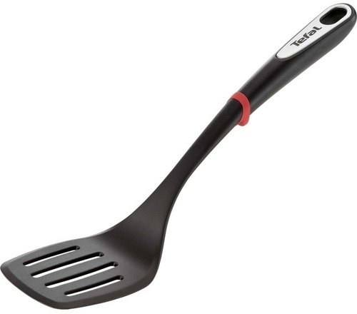 Tefal Spatule K2060814 - 1