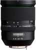 Pentax HD D-FA 24-70mm f/2.8 ED SDM WR - 1