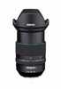 Pentax HD D-FA 24-70mm f/2.8 ED SDM WR - 2