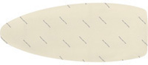 Rowenta Strijkhoes Pro Comfort - 1