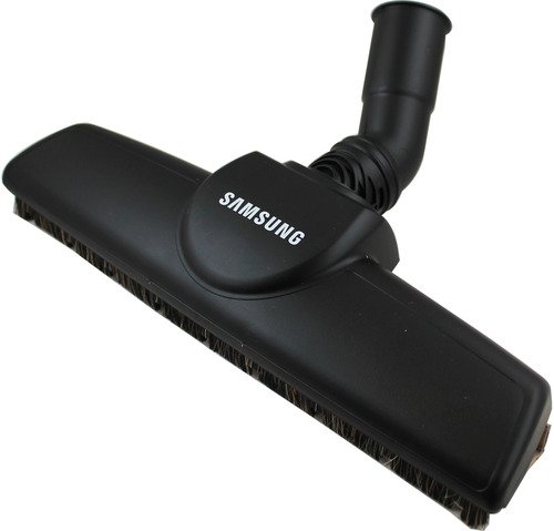 Samsung Brosse parquet univ. HB-200 - 1