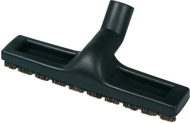 Scanpart Brosse parquet universelle