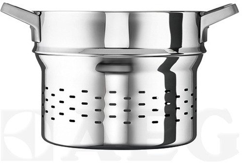 AEG A9ALPS01 Premium Cookware - Pastavergiet - 1