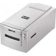 Braun Medium Format Scanner FS120 (R8) OP=OP Braun Medium Format Scanner FS120 (R8) OP=OP