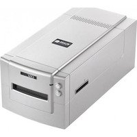 Braun Medium Format Scanner FS120 (R8) OP=OP Braun Medium Format Scanner FS120 (R8) OP=OP