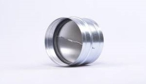 Novy Clapet Anti-Refouleur 906431 - 1