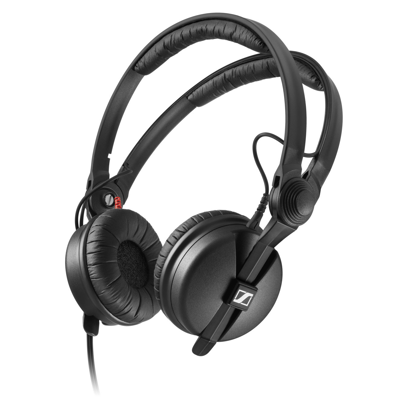 Sennheiser HD 25 - 7