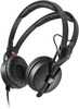 Sennheiser HD 25 - 7
