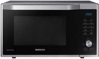 Samsung Microgolf 32 Mc32J7055Cten Samsung Microgolf 32 Mc32J7055Cten