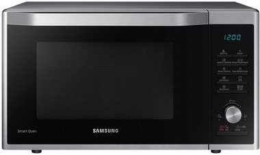 Samsung Microgolf 32 Mc32J7055Cten Samsung Microgolf 32 Mc32J7055Cten
