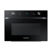 Samsung Microgolf 35L MC35J8055CK/EN Samsung Microgolf 35L MC35J8055CK/EN