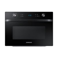 Samsung Microgolf 35L MC35J8055CK/EN Samsung Microgolf 35L MC35J8055CK/EN