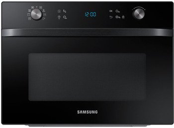 Samsung Microgolf 35L MC35J8055CK/EN Samsung Microgolf 35L MC35J8055CK/EN