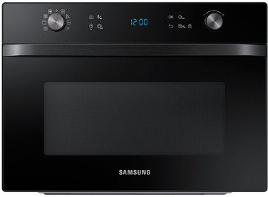 Samsung Microgolf 35L MC35J8055CK/EN Samsung Microgolf 35L MC35J8055CK/EN