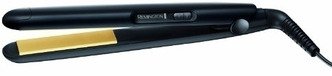 Remington Styler Ceramic S1450