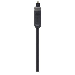 Belkin AV10009qp1M Digital Toslink