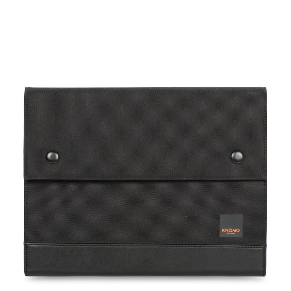 Knomo Shoreditch Knomad Organiser Black Art & Craft
