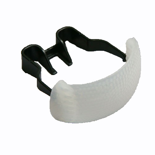 Gary Fong Puffer popup flash diffuser Sony Art & Craft