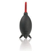 Giotto Airbomb BIG Giotto Airbomb BIG