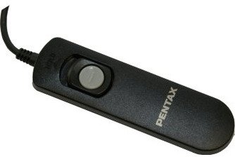 Pentax CS 205 Draadontspanner