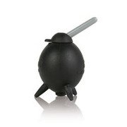 Giottos Airbomb Q-Ball