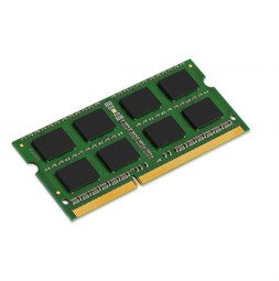 Kingston ValueRAM/8GB 1600MHZ DDR3L NON-ECC CL11